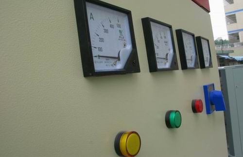 大丰镇成套配电箱